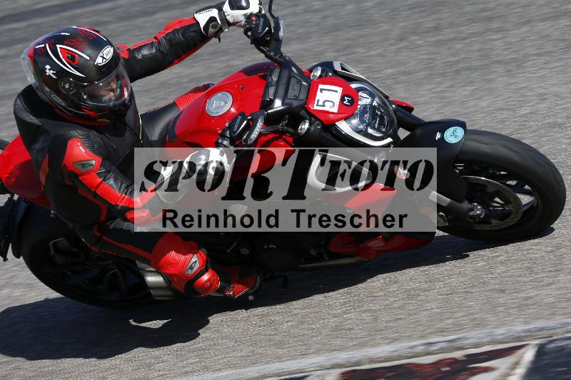 /17 27.05.2026  FREERIDE TRAINING ADR/Gruppe M/51